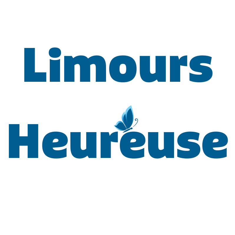 Limours heureuse
